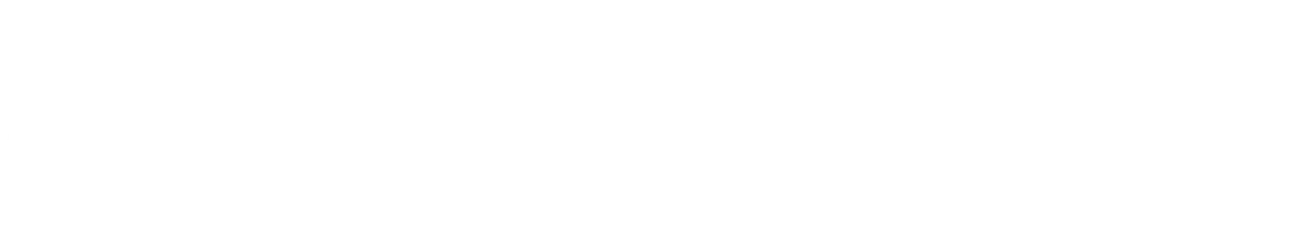 Friozer