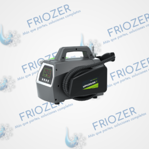 Máquina de Limpieza a Vapor PCW-3V