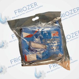 TOBOGAN DE AIRE ACONDICIONADO USA PARTS