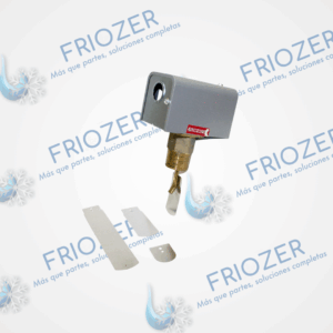 FLUJOSTATO BINGO FLOW