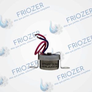 pastilla de deshielo original LG