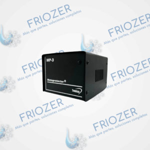 Motoprotector® MP-1500P-3L