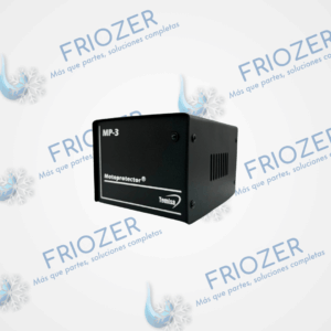 Motoprotector® MP-1000P-3L