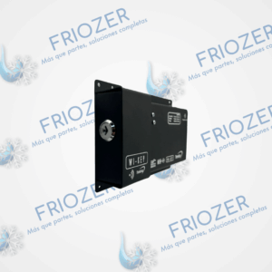 Cerradura Inalámbrica WKG7