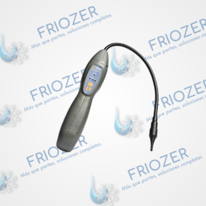 DETECTOR DE FUGAS YELLOW JACKET