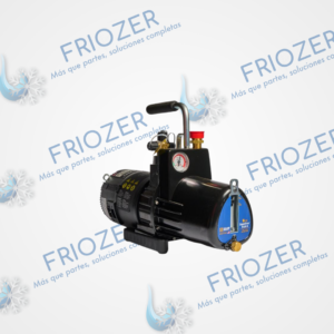 BOMBA DE VACIO YELLOW JACKET