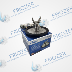 CUCHILLA S/BALERO EXPERT OSTER